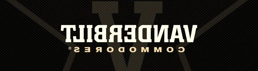 Vanderbilt Commodores Baseball