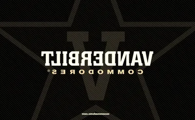 Vanderbilt Commodores Baseball