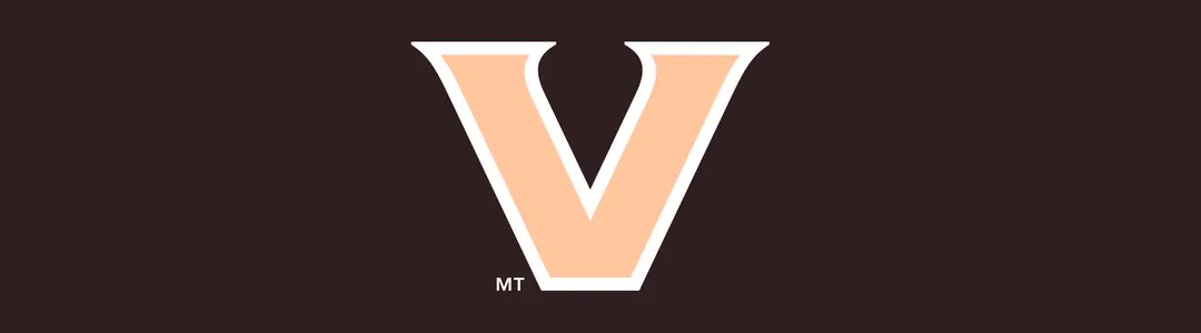 Vanderbilt Commodores Football