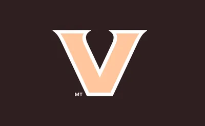 Vanderbilt Commodores Football