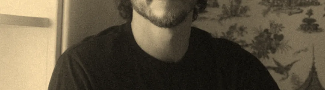 Vincent Neil Emerson