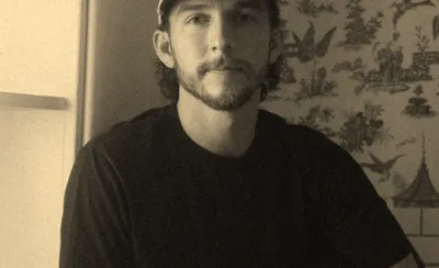 Vincent Neil Emerson