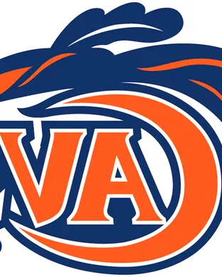 Exhibition: Virginia Cavaliers vs. Vanderbilt Commodores sports event