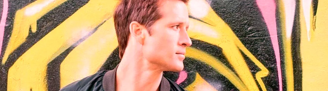 Walker Hayes