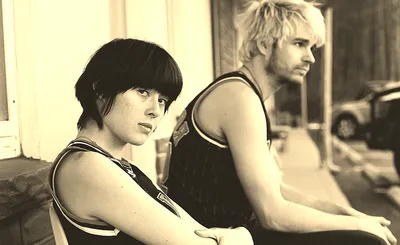 Water From Your Eyes