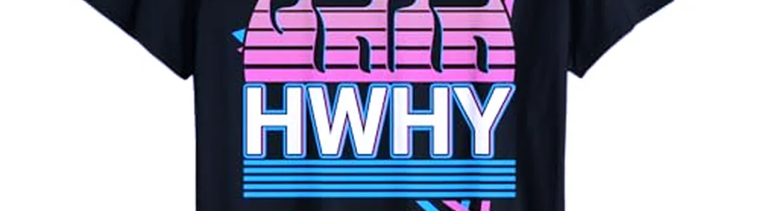 Whethan