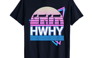 Whethan