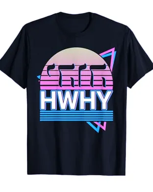 Whethan