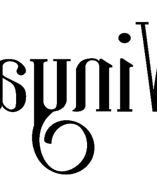 Winyah Nashville