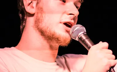 Yung Gravy