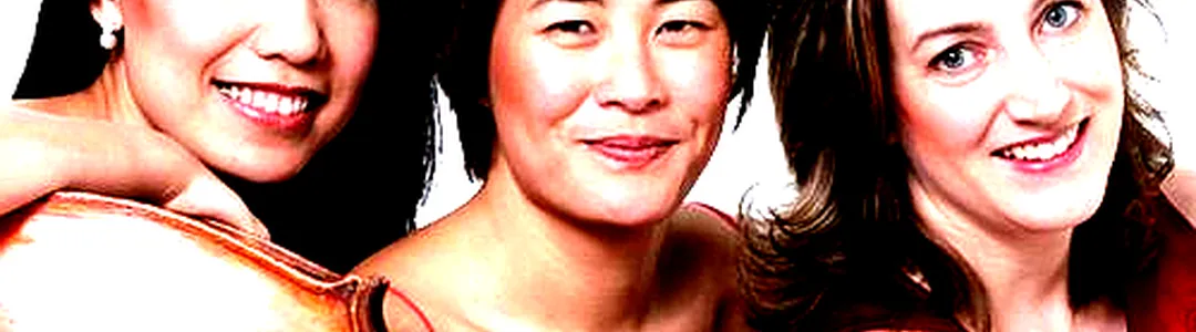 Zhu