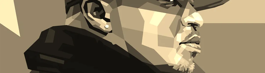 Zo!