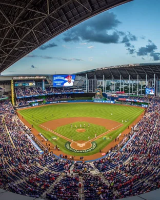 NCAA Division I FCS Championship