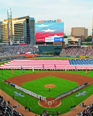 College Baseball Series Nashville - Day Three (Time: TBD)
