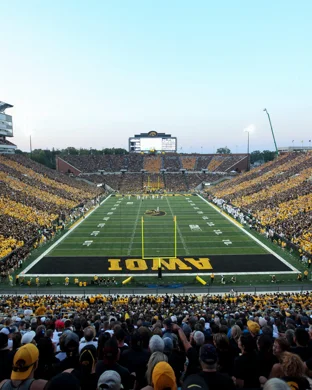 Music City Bowl