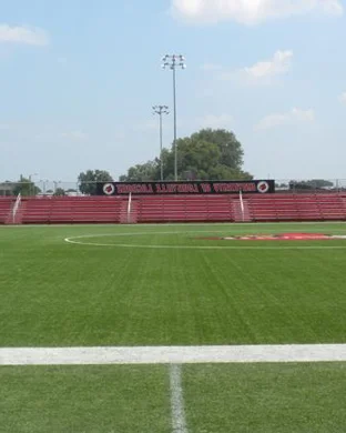 AAC Women's Lacrosse Championship Nashville