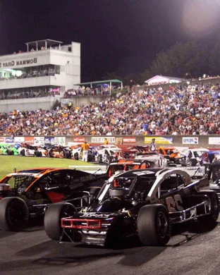 NCAA Division I FCS Championship