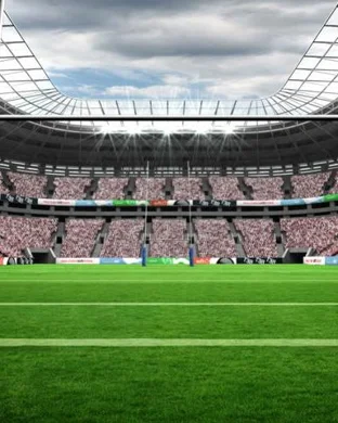 USA Rugby Doubleheader: USA Women vs. Italy & USA Men vs. Australia sports event